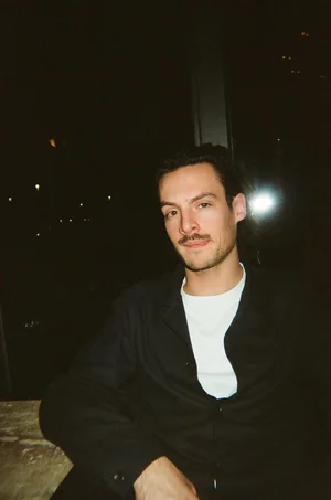 Ninja Antwerp gallery