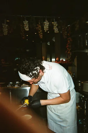 Ninja Antwerp gallery