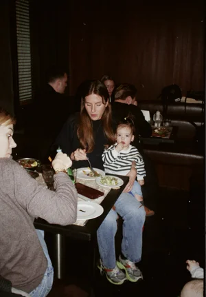 Ninja Antwerp gallery