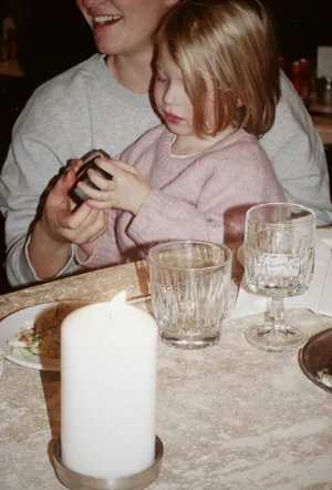 Ninja Antwerp gallery