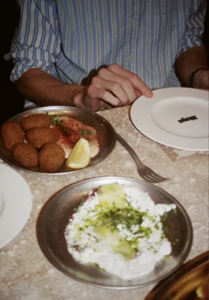 Ninja Antwerp gallery