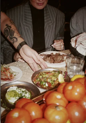 Ninja Antwerp gallery